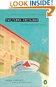 The Terra-Cotta Dog (Praise for the Montalbano)