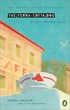 The Terra-Cotta Dog (Inspector Montalbano Mysteries)