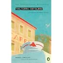 The Terra Cotta Dog An Inspector Montalbano Mystery