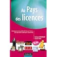 D�tails sur le produit