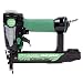 Hitachi NT32AE2 5/8-to-1-1/4-Inch by 18-Gauge Brad Nailer