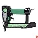 Hitachi NT32AE2 5/8-to-1-1/4-Inch by 18-Gauge Brad Nailer