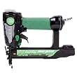 Hitachi NT32AE2 5/8-to-1-1/4-Inch by 18-Gauge Brad Nailer
