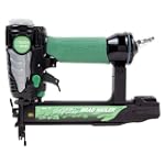 Hitachi NT32AE2 5/8-to-1-1/4 -Inch by...