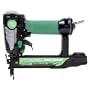 Hitachi NT32AE2 5/8-to-1-1/4-Inch by 18-Gauge Brad Nailer