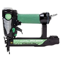 Hitachi NT32AE2 5/8-to-1-1/4-Inch by 18-Gauge Brad Nailer