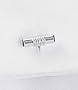 Classic Cylinder Cufflinks