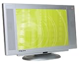  : RELISYS RLT1730S 17' LCD TV Silver Widescreen 16:9