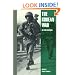 The Korean War: An Encyclopedia (Military History of the United States)