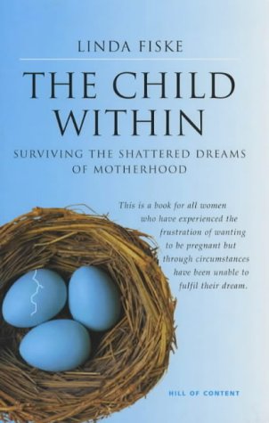 Infertility