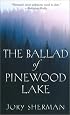 The Ballad of Pinewood Lake (Buckskinner)