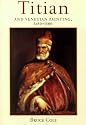 Titian and Venetian Painting, 1450-1590