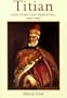 Titian And Venetian Painting, 1450-1590