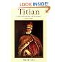 Titian and Venetian Painting, 1450-1590