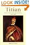 Titian and Venetian...