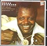 Peterson