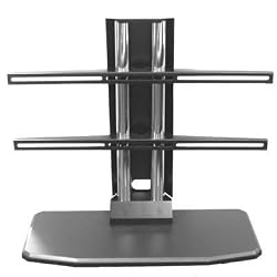 Premier Mounts Universal Tabletop Stand