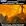 MacMillan: Triduum Parts 1 and 2 - The World's Ransoming, Concerto For Cello / Vanska, Wallfisch, Pendrill, et al