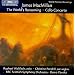 MacMillan: Triduum Parts 1 and 2 - The World's Ransoming, Concerto For Cello / Vanska, Wallfisch, Pendrill, et al