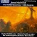 MacMillan: Triduum Parts 1 and 2 - The World's Ransoming, Concerto For Cello / Vanska, Wallfisch, Pendrill, et al
