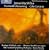 MacMillan, James: World's Ransoming/Cello Concerto