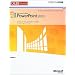 �ЂƖڂł킩��Microsoft Office PowerPoint 2003 (�}�C�N���\�t�g���������)