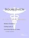 Indomethacin - A Medical Dictionary, Bibliography, and Annotated Research Guide to Internet References