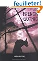 French Gothic : Anthologie