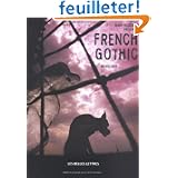 Détails sur le produit