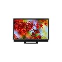 Sharp Aquos LC52SE94U 52-Inch 1080p LCD HDTV