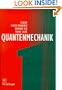 Quantenmechanik