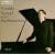Rachmaninov: Piano Sonata No.2