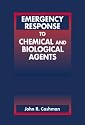 Emergency Response to Chemical and Biological Agents