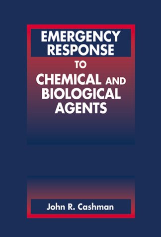 Hazardous Substances