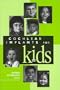 Cochlear Implants for Kids