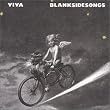 Blanksidesongs