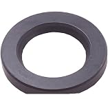 Beck Arnley  052-0890  Seal by Beck Arnley