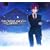 Fate/hollow ataraxia ORIGINAL SOUNDTRACK