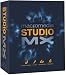 Studio MX Plus Student Boxed Edition Win