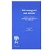 Elle mangeait son linceul : Fant�mes, revenants, vampires et esprits frappeurs Une anthologie