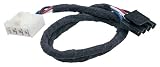 Hopkins Plug-In Simple 47755 Dodge Brake Control Adapter For Brakeforce / Impulse 97-04