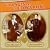 Francis A. Sinatra & Edward K. Ellington