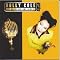 Holly Cole - The Complete Collection