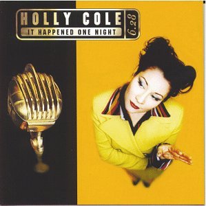 CD-Charts  Music : It Happened One Night