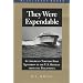 They Were Expendable: An American Torpedo Boat Squadron in the U.S. Retreat from the Philippines (Bluejacket Books)