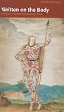 Written on the body : the tattoo in European and American history