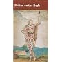 Written on the Body: the Tattoo in European and American History