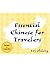 Books : Essential Chinese For Travelers