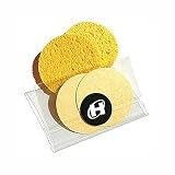 Ole Henriksen Complexion Sponge - 2 Pack