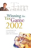 2002 Winning The Tax Game